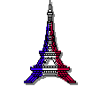 eiffel_tower.gif