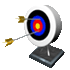targetboard.gif
